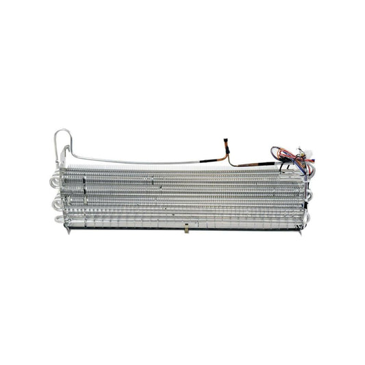 LG ADL74581401 Refrigerator Evaporator Assembly OEM