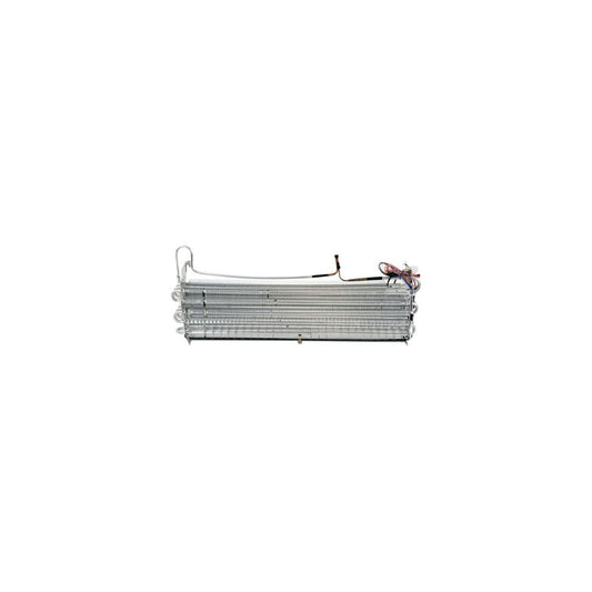 LG ADL74581702 Refrigerator Evaporator Assembly OEM Replaces MEE61843904