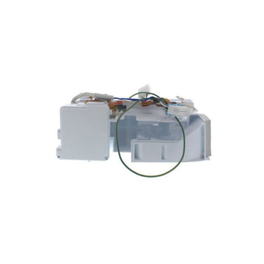 LG AEQ72910412 Refrigerator Ice Maker Assembly OEM