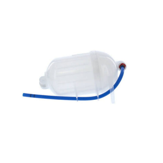 LG AJL72911502 Refrigerator Water Reservoir Tank Assembly OEM Replaces AJL72911501