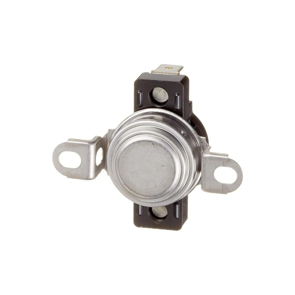 Speed Queen D510701 Dryer High Limit Thermostat Replaces 510701