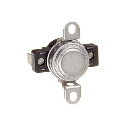 Speed Queen D510701 Dryer High Limit Thermostat Replaces 510701