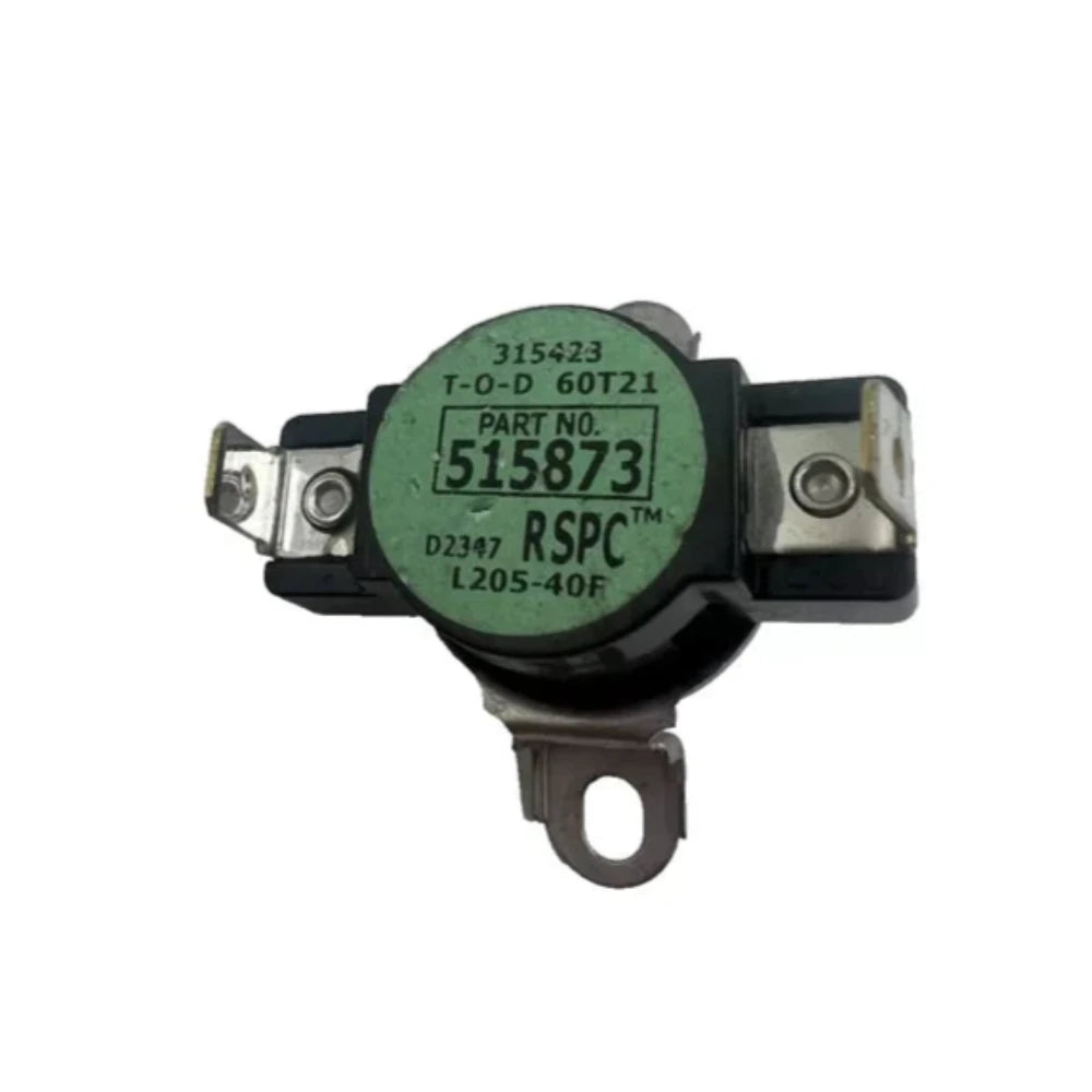 Speed Queen D515873-ER Washer/Dryer Thermostat