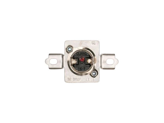 Speed Queen D518542-ER Washer/Dryer High-Limit Thermostat Replaces 511412