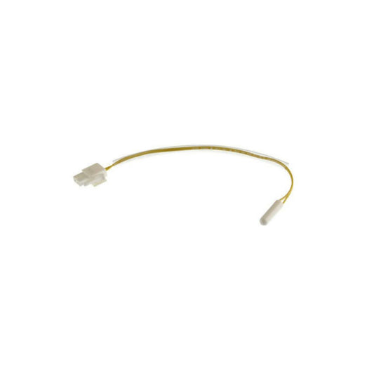 Samsung DA32-10104V Refrigerator Temperature Sensor OEM Replaces DA32-10104N