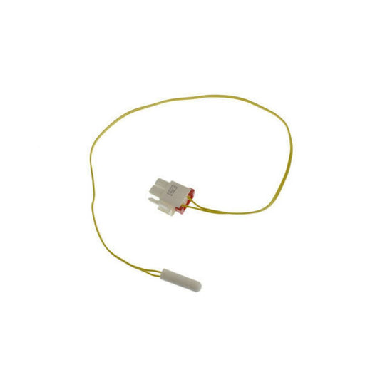 Samsung DA32-10105T Refrigerator Defrost Temperature Sensor OEM Replaces 1515200