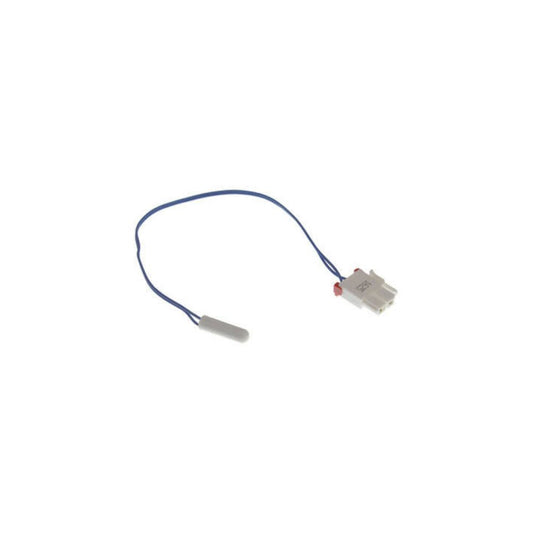 Samsung DA32-10109W Refrigerator Temperature Sensor OEM Replaces 1668645