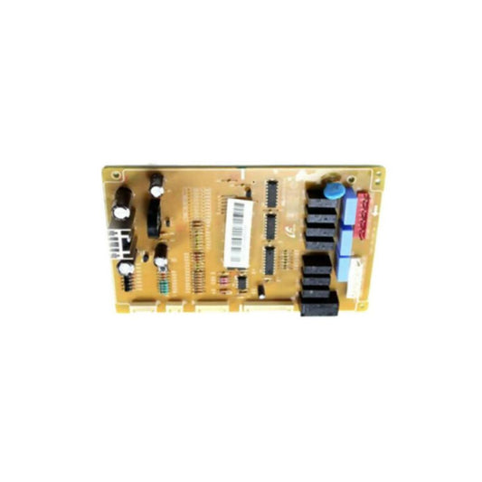 Samsung DA41-00128C Refrigerator Main Control Board OEM Replaces 2030803