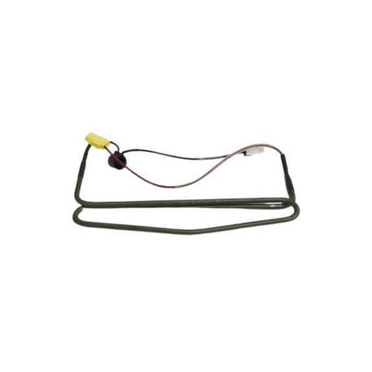 Samsung DA47-00247H Refrigerator Defrost Heating Element OEM Replaces PD00044421