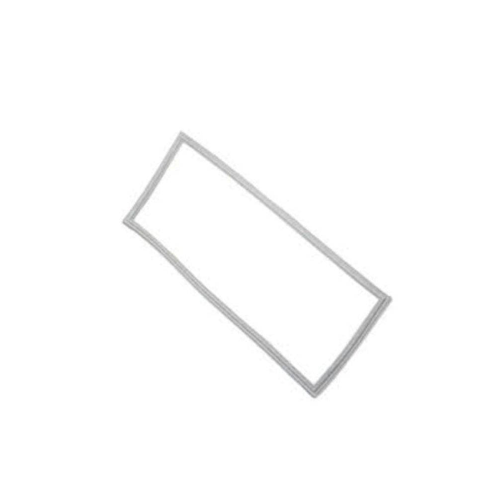 Samsung DA63-06542A Refrigerator Door Gasket OEM Replaces DA97-07191A