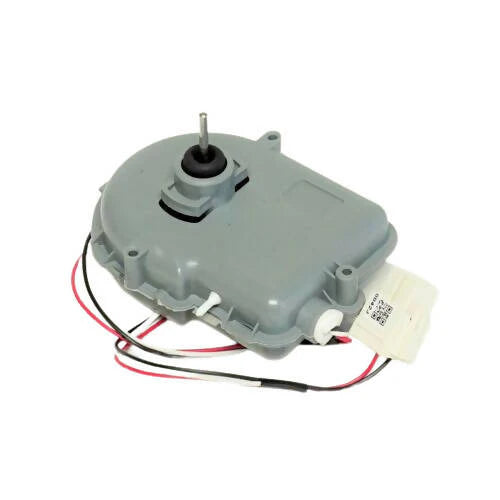 Samsung DA81-01387A-ER Refrigerator Evaporator Motor