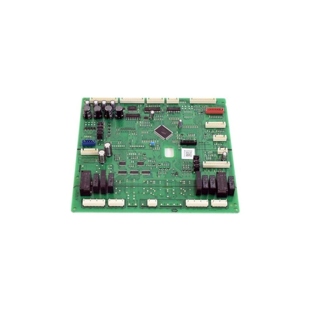 Samsung DA94-02274B Refrigerator Control Board Assembly OEM Replaces DA92-00594D