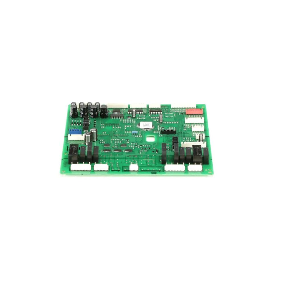 Samsung DA94-02274C Refrigerator Control Board Assembly OEM Replaces 4962098