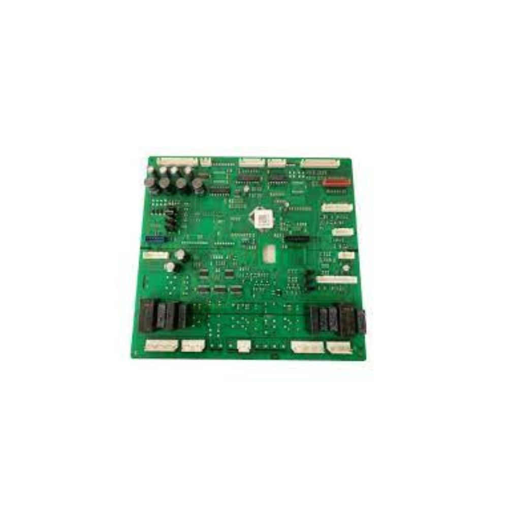 Samsung DA94-04225A Refrigerator Control Board Assembly OEM Replace AP6803935