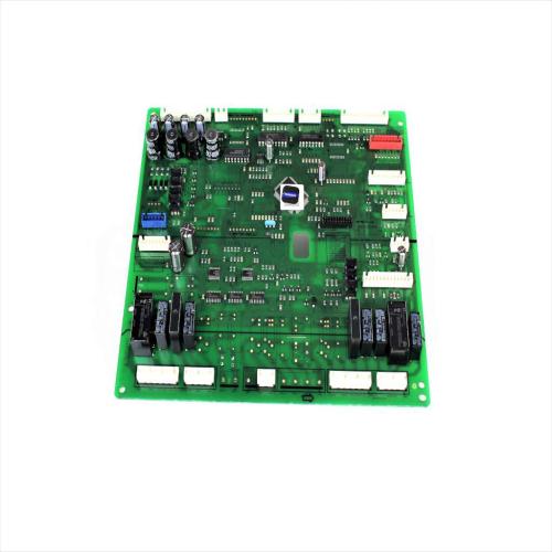 Samsung DA94-04225B Refrigerator Control Board Assembly OEM