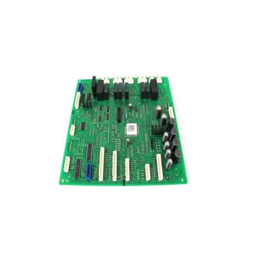 Samsung DA94-04405P Refrigerator Control Board Assembly OEM Replace AP6803945