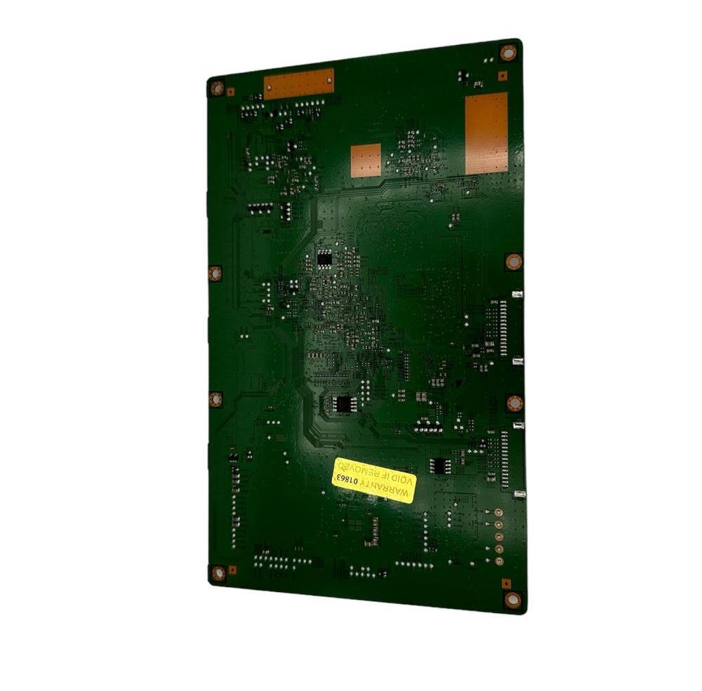 Samsung DA94-05581E Refrigerator Electronic Control Board OEM