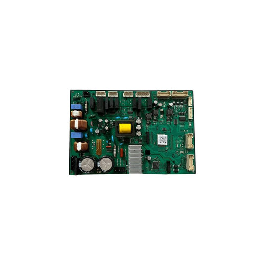 Samsung DA94-06786A Refrigerator Electronic Control Board OEM Replaces DA92-01694A