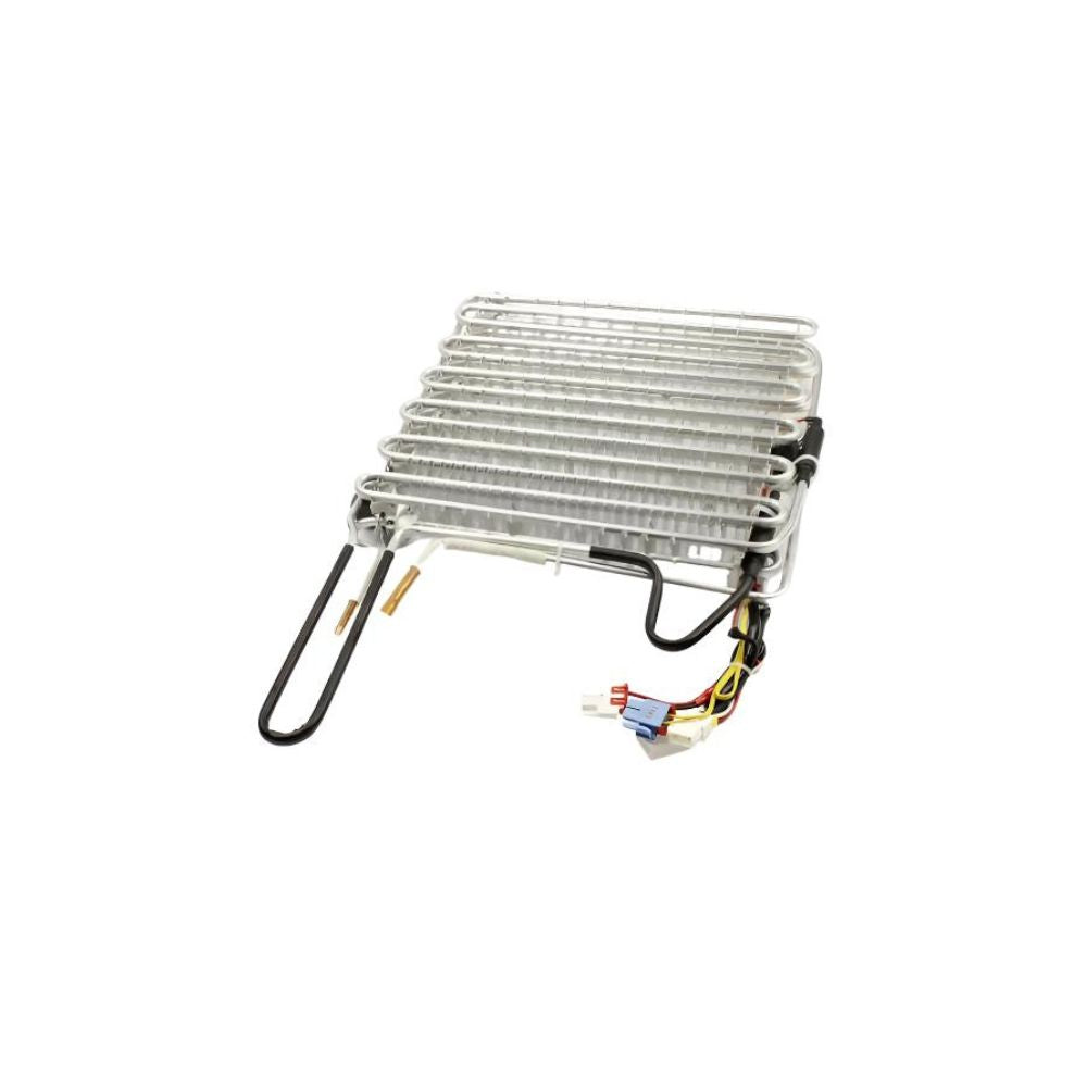 Samsung DA96-00017G Refrigerator Evaporator Assembly OEM Replaces PD00025661