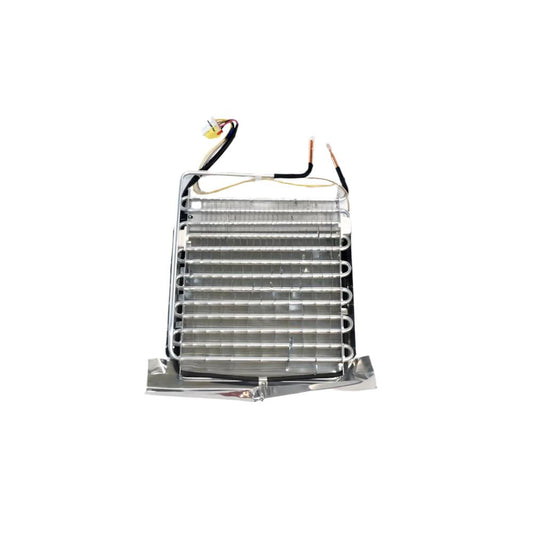 Samsung DA96-00461C Refrigerator Evaporator Assembly OEM