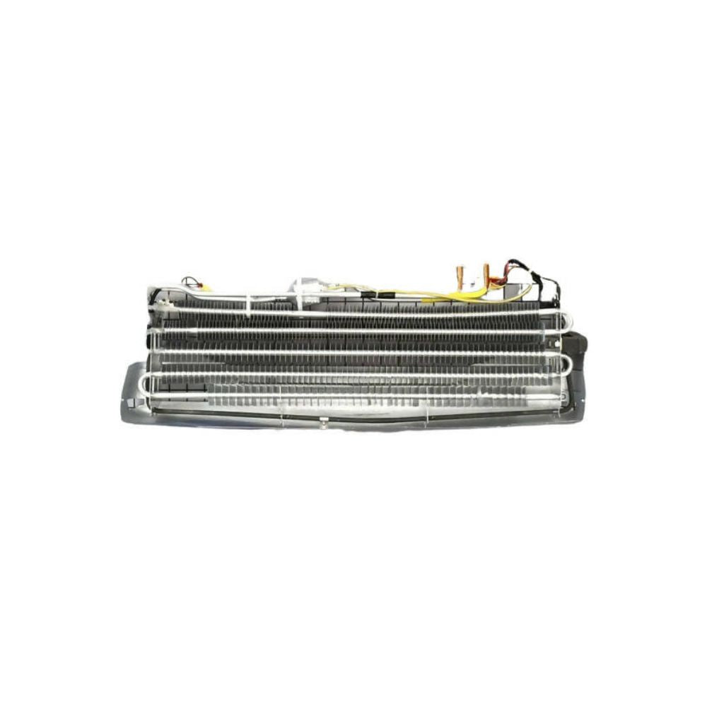 Samsung DA96-00462D Refrigerator Evaporator Assembly OEM