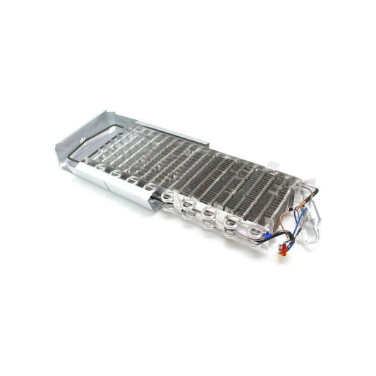 Samsung DA96-00612C Refrigerator Evaporator Assembly OEM