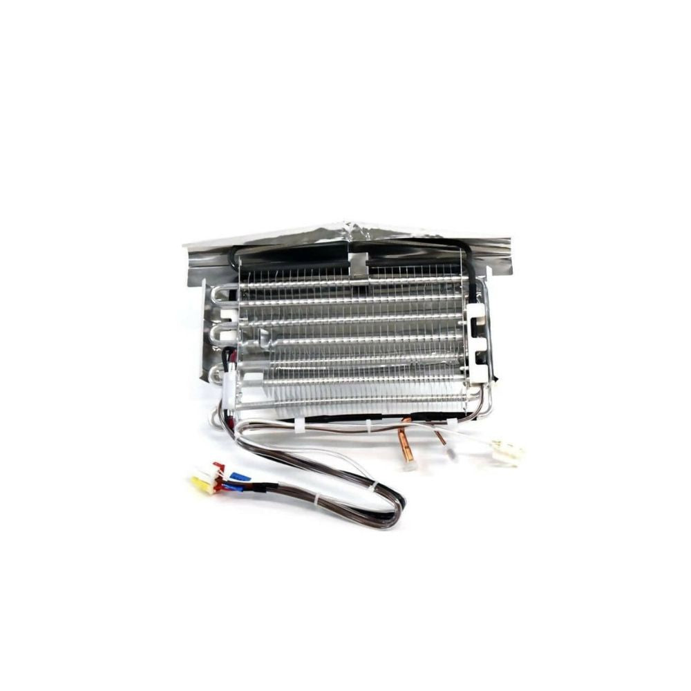 Samsung DA96-00673E Refrigerator Evaporator Assembly OEM