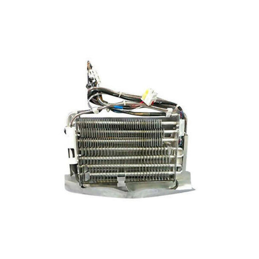 Samsung DA96-00673K Refrigerator Evaporator Assembly OEM