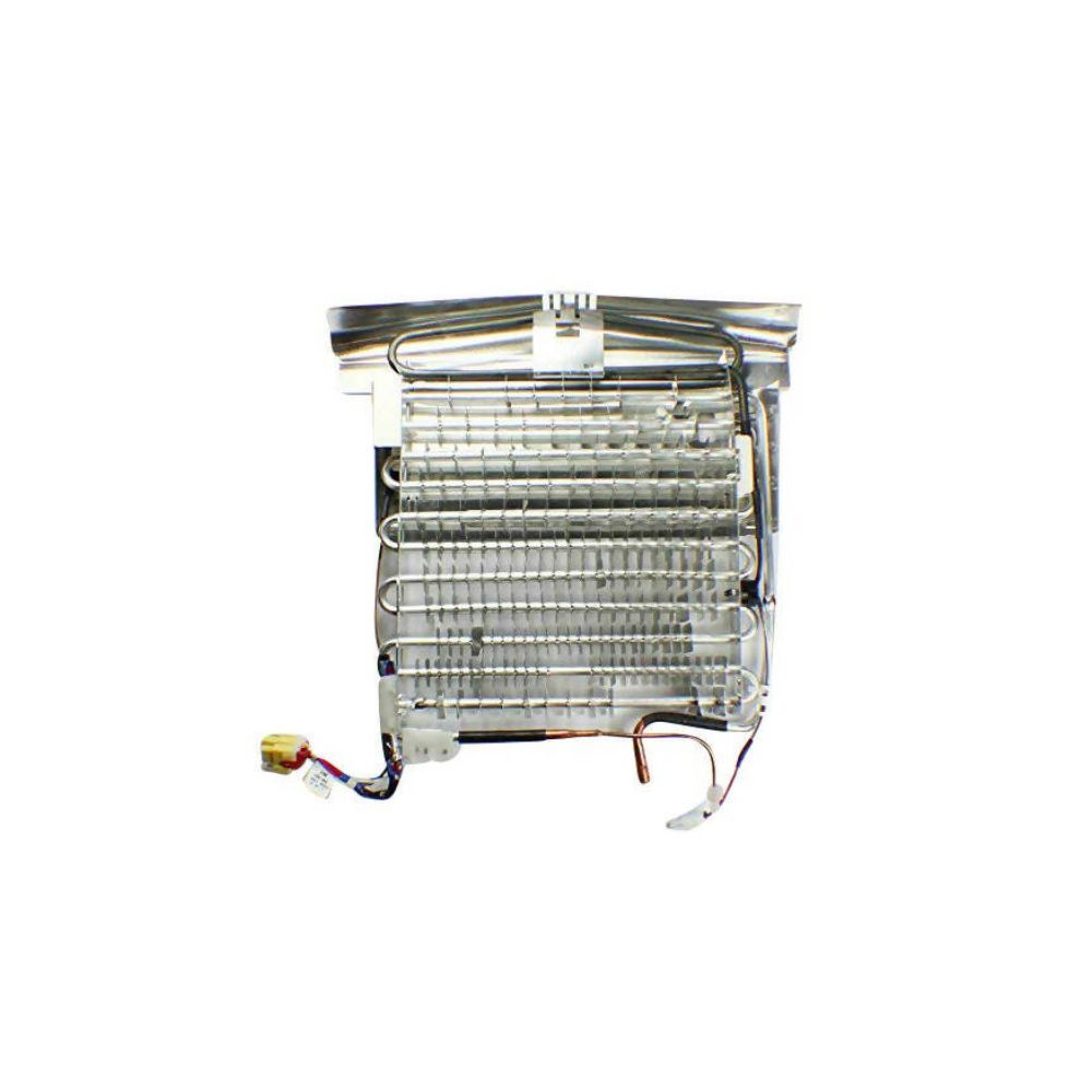 Samsung DA96-00681G Refrigerator Evaporator Assembly OEM