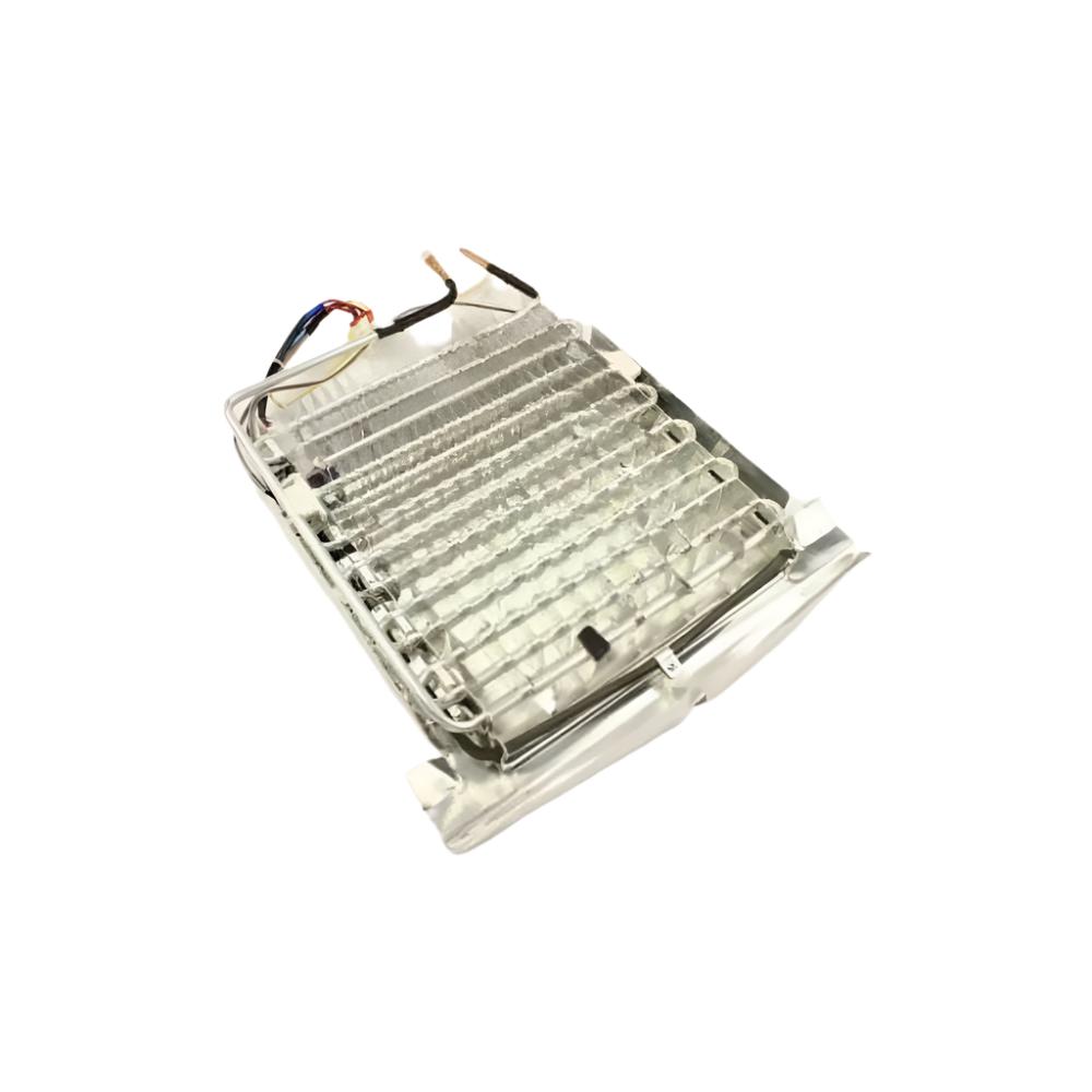 Samsung DA96-00762F Refrigerator Evaporator Assembly OEM Replaces DA96-00762A