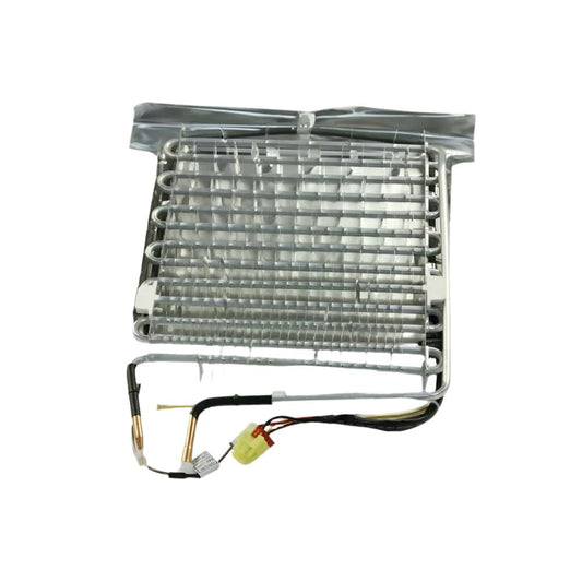 Samsung DA96-00762L Refrigerator Evaporator Assembly OEM