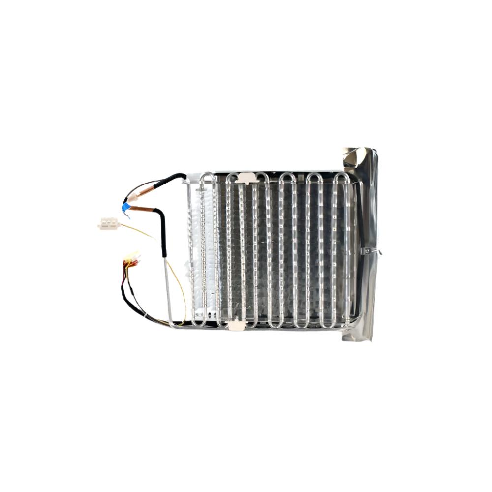 Samsung DA96-00762R Refrigerator Evaporator Assembly OEM