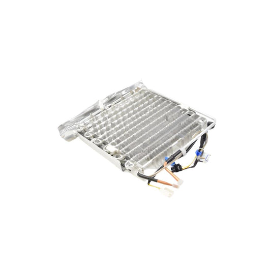 Samsung DA96-00845A Refrigerator Evaporator Assembly OEM