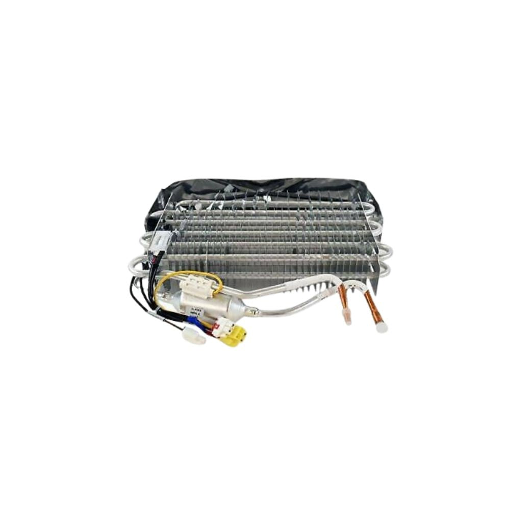 Samsung DA96-00987D Refrigerator Evaporator Assembly OEM Replaces PD00054953