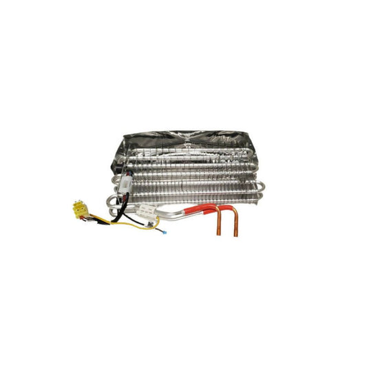 Samsung DA96-01001B Refrigerator Evaporator Assembly OEM