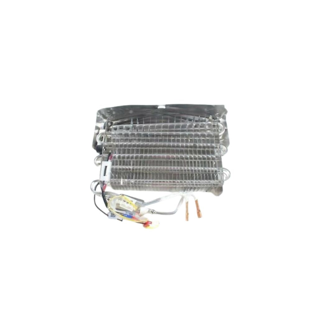 Samsung DA96-01021E Refrigerator Evaporator Assembly OEM Replaces PD00054617