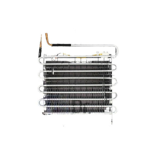 Samsung DA96-01140A Refrigerator Evaporator Assembly OEM