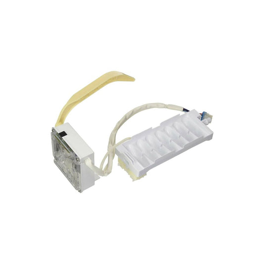 Samsung DA97-00258J Refrigerator Ice Maker Assembly OEM