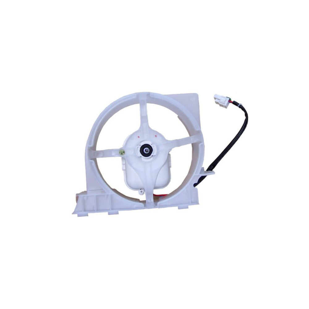 Whirlpool DA97-01949A Refrigerator Condenser Fan Motor OEM Replaces 1488635