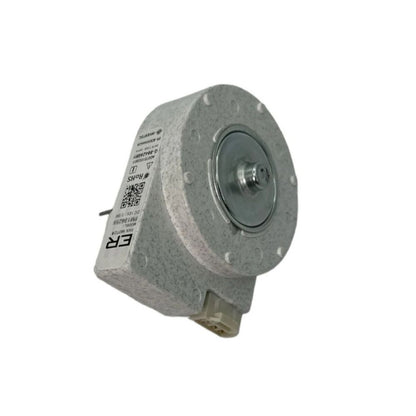 Samsung DA97-03870C-ER Refrigerator Evaporator Fan Motor Only