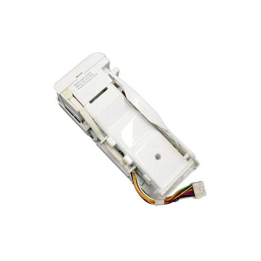 Samsung DA97-07592A Refrigerator Ice Maker Assembly OEM