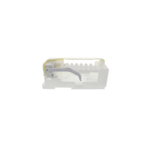 Samsung DA97-07603B Refrigerator Ice Maker Assembly OEM Replaces 2688774