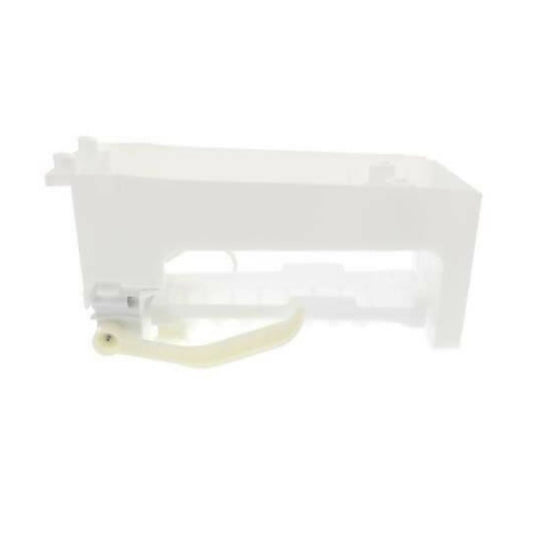 Samsung DA97-08059A Refrigerator Ice Maker Assembly OEM Replaces B00FIYQCSC