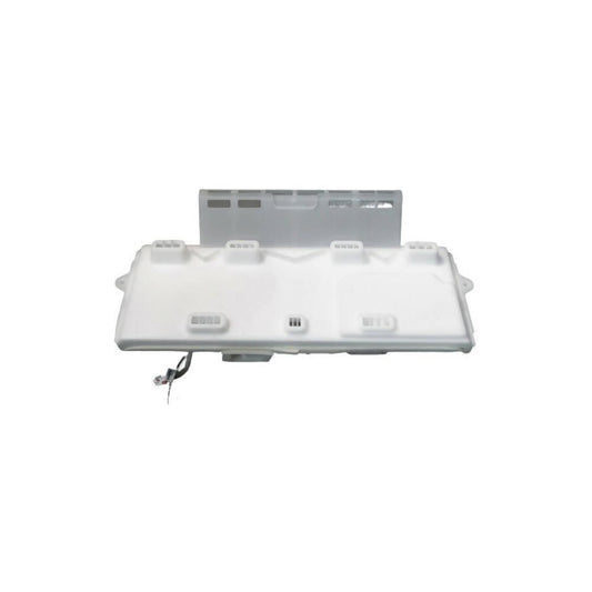 Samsung DA97-08434C Refrigerator Freezer Evaporator Cover OEM