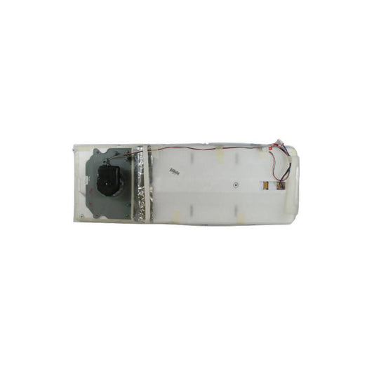 Samsung DA97-08690E Refrigerator Evaporator Cover Assembly OEM Replaces PD00008120