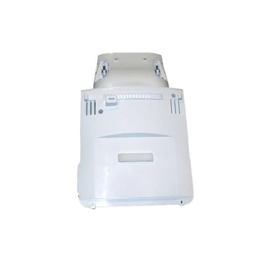 Samsung DA97-08724J Refrigerator Evaporator Cover Assembly OEM