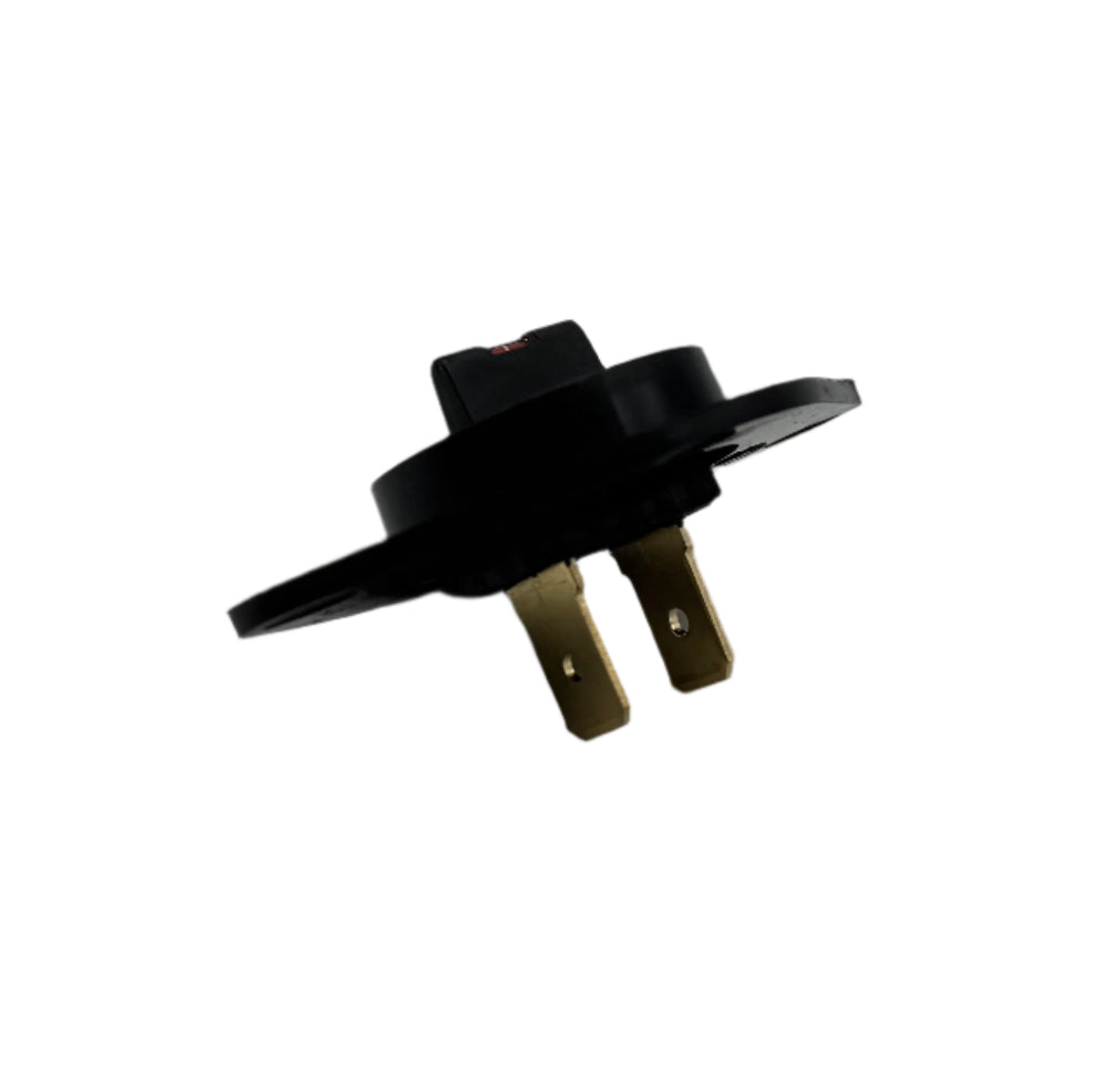 Samsung DC32-00007A-ER Dryer Thermistor Replaces DC32-00007A