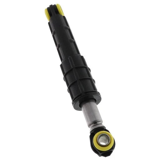 Samsung Washer Shock Absorber (Rear) - DC66-00470B, Replaces: DC6600470B 2072308 AP4456255 PS4212220 EAP4212220 PD00005880