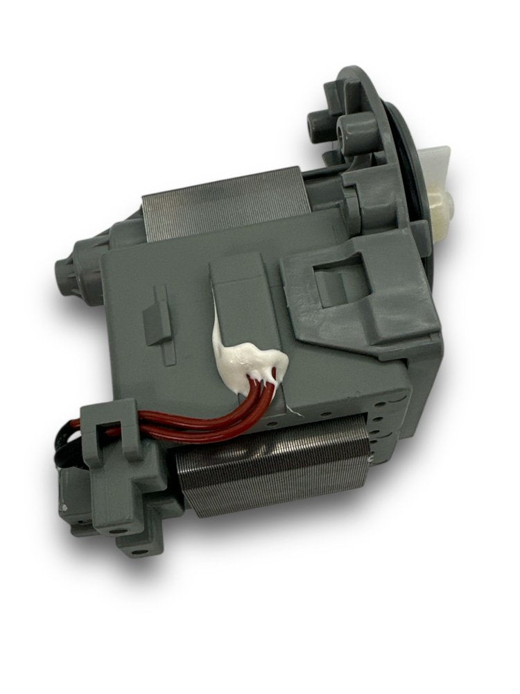 Samsung DC97-17999M-ER Washer Drain Pump Motor Only Replaces DC97-17999M