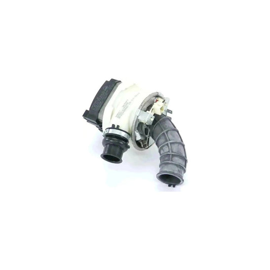 Samsung DD93-01010A Dishwasher Motor Assembly OEM Replaces PD00031773